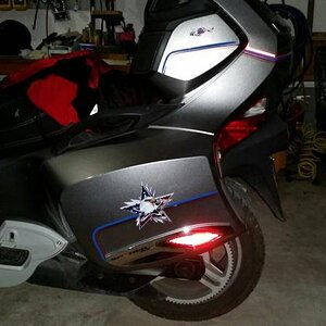 uploadfromtaptalk1462237894620