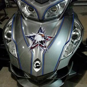 uploadfromtaptalk1462237874668