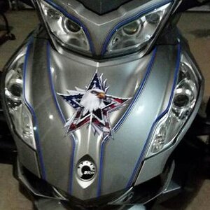 uploadfromtaptalk1462237846369