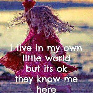 10369139 896064153739553 2358473817745943919 n