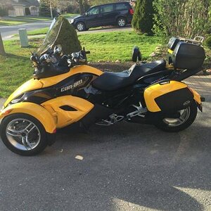 13187701 10156905398640230 745027337 n