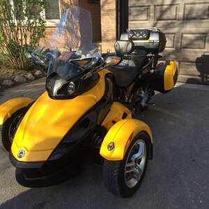 13153431 10156905398675230 1206479333 n