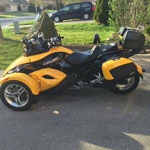 13101379 10156905398580230 547923724 n