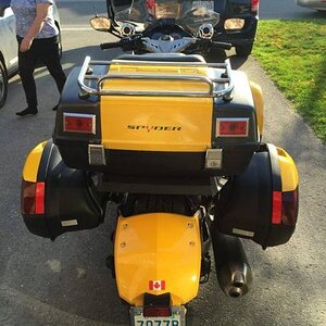 13162422 10156905398100230 1331545714 n