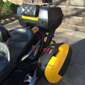 13181106 10156905398420230 1863528167 n