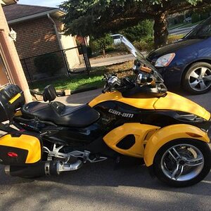 13140654 10156905398180230 1776900336 nhttp://www.spyderlovers.com/forums/album.php?albumid=4254&attachmentid=129546