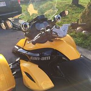 13115599 10156905398330230 1384924177 nhttp://www.spyderlovers.com/forums/album.php?albumid=4254&attachmentid=129547