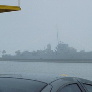 Spyder on the Bayou Cajun Conntry 079