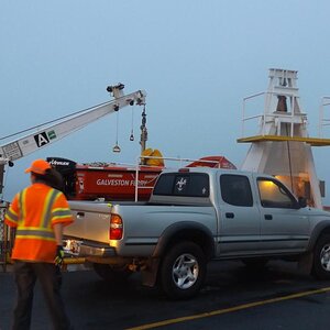 Spyder on the Bayou Cajun Conntry 073
