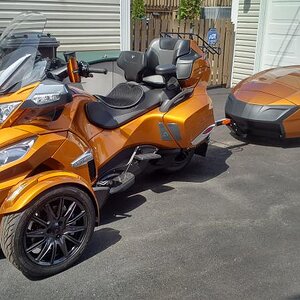 IMG 20160515 1128039