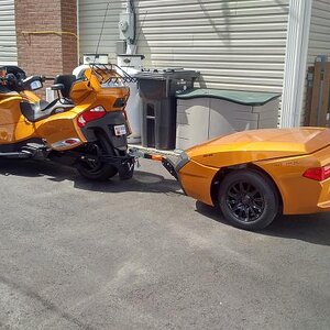 IMG 20160515 1128171