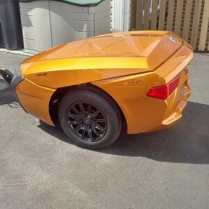 IMG 20160515 1128230