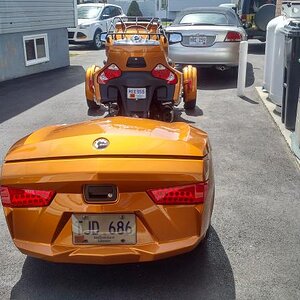 IMG 20160515 1128458