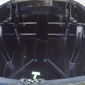 IMG 20160515 1129231