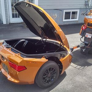 IMG 20160515 1129331