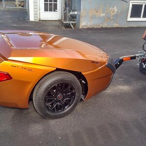 IMG 20160515 1645303