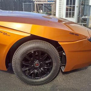 IMG 20160515 1645450