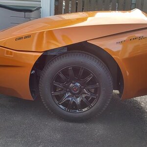 IMG 20160515 1645574