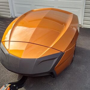 IMG 20160515 1646048