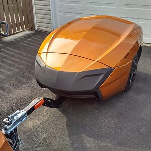 IMG 20160515 1646104