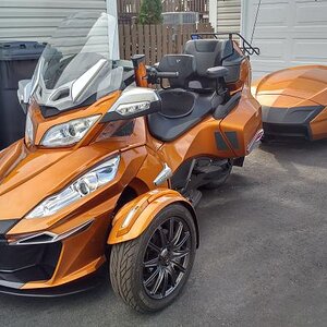 IMG 20160515 1646202