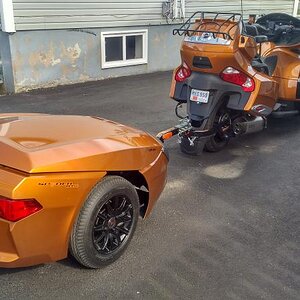 IMG 20160515 1646407