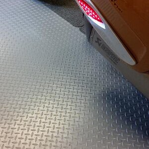 New LED’S from Big Bike Parts.com