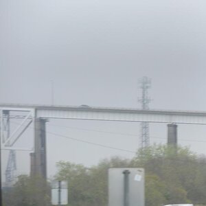 Spyder on the Bayou Cajun Conntry 096