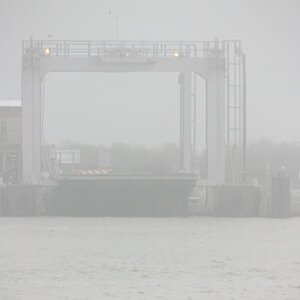 Spyder on the Bayou Cajun Conntry 103