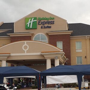 Spyder on the Bayou Cajun Conntry 120