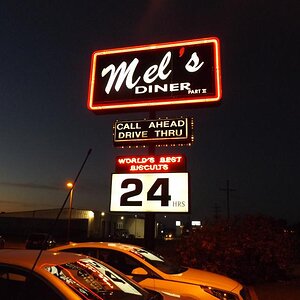 Spyder on the Bayou Cajun Conntry 199