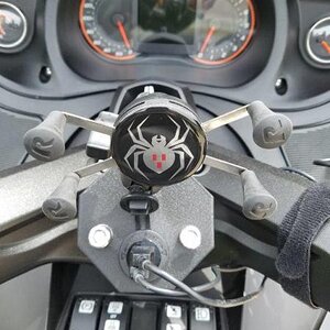 spyer dock from Lamonster