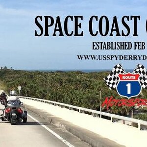 12967980 10204412936602973 6949541867577357330 o