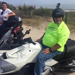 10407349 10204211206199839 7252397678057564691 n