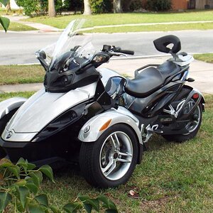 2015 11 17 16.27.12 (2)