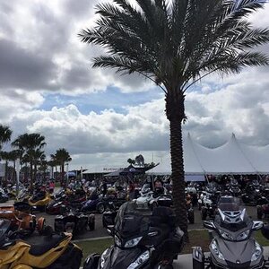 1501710 10204211209759928 2433948428887769558 n