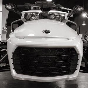 12043056 10204155155358603 6883229357023916558 n