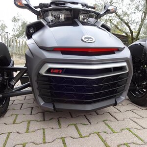 PICT 20151204 135624