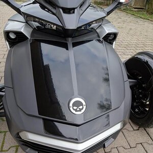 PICT 20151204 135509