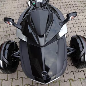 PICT 20151204 135430