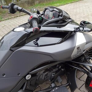 PICT 20151204 135312