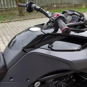 PICT 20151204 135249