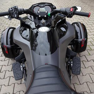 PICT 20151204 135228