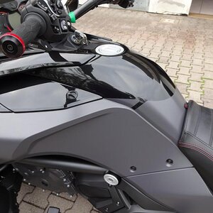 PICT 20151204 135141