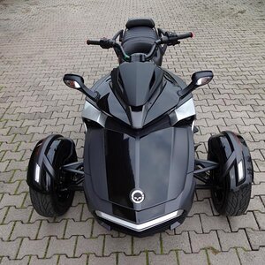 PICT 20151204 135111