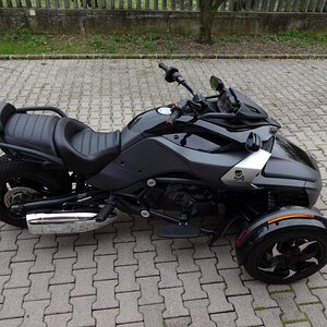 PICT 20151204 134958