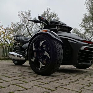 PICT 20151204 133836