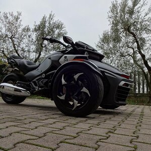 PICT 20151204 133507