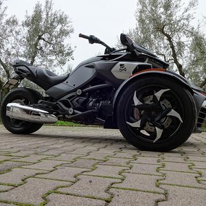 PICT 20151204 133426