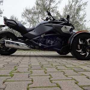 PICT 20151204 133327